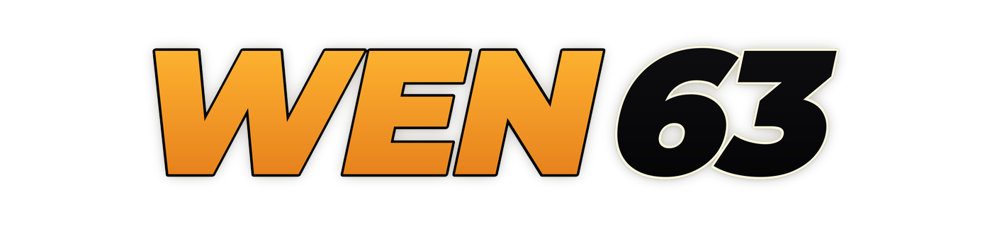 wen63